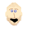 Andrewfus
