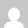 1win_nzoi