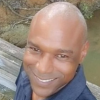RandomNamefus
