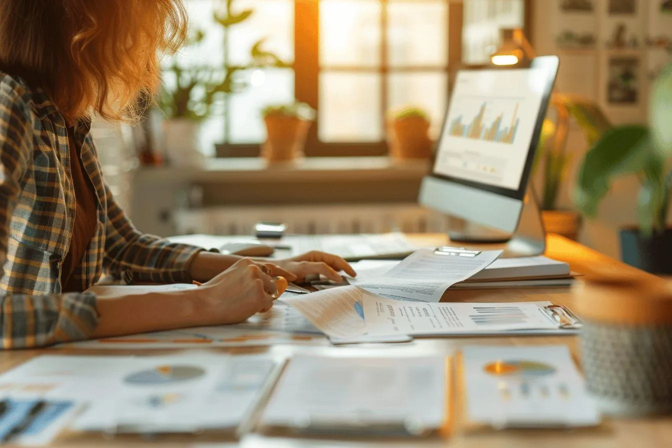 Peut-on habiter la maison d'un parent admis en EHPAD ? Options et démarches