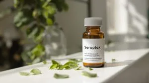 seroplex