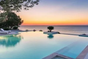 Thalasso Camargue : centre de thalassothérapie et spa au Grau-du-Roi