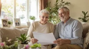 Tout savoir sur l&rsquo;allocation de solidarité aux personnes âgées