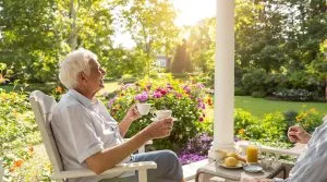 jusqu'au retrait blog senior