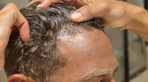 menshampoo