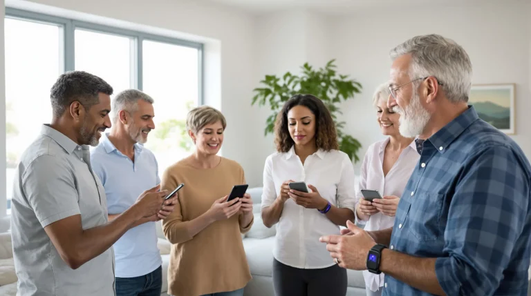fréquence cardiaque normale en fonction de l'age