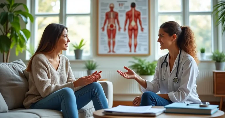 comment avoir une plus grosse poitrine sans chirurgie