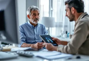 peut-on mourir de la vésicule biliaire