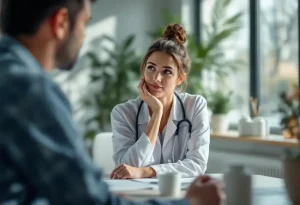 cecile briat actualités