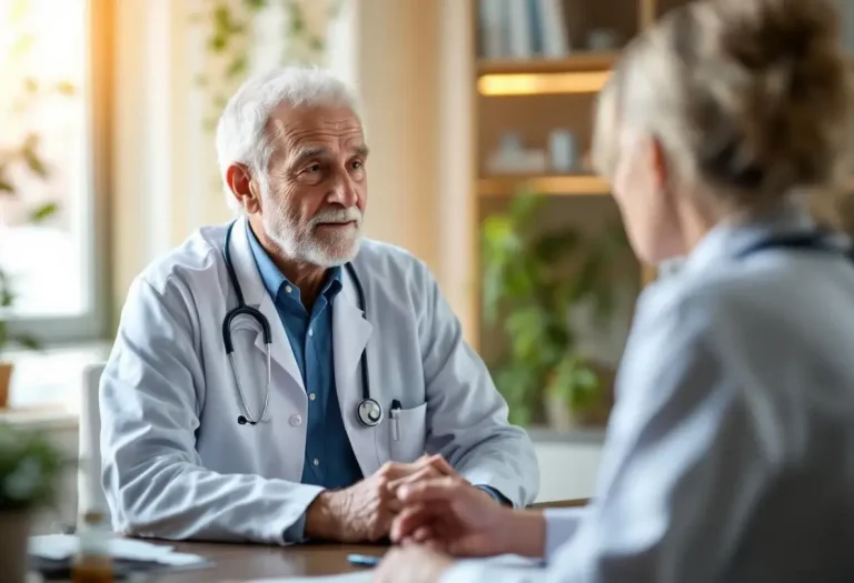 comment meurt-on de la maladie de parkinson