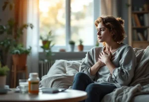 crises d'angoisses les 7 erreurs à éviter