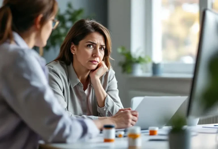 lamaline médicament dangereux