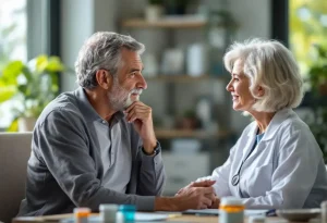 liste des statines dangereuses