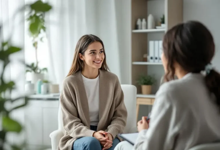 pilule optimizette avis