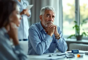 rever crise cardiaque